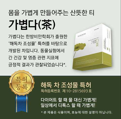 aebea55655632f9e1a267e7345e395e7_1752751945_9579.png
